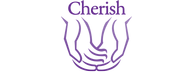Cherish Homecare Services Ltd