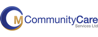 C M Community Care Services Ltd