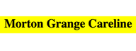 Morton Grange Care Line