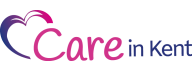 Care in Kent
