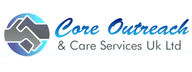 Core Outreach & Care Services UK Ltd