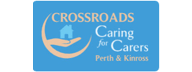 Crossroads (Perth & Kinross)