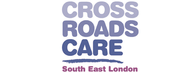 Crossroads Care South East London