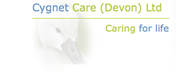 Cygnet Care (Devon) Ltd logo