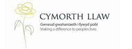 Cymorth Llaw Homecare Services Ltd
