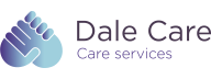 Dale Care - Durham logo