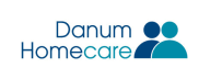 Danum Homecare Ltd