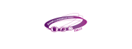 Devon and Cornwall Care Services logo