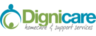Dignicare Ltd