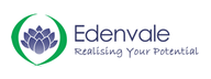 Edenvale Care Ltd