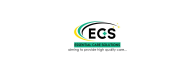 Essential Care Solutions Ltd logo