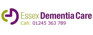 Essex Dementia Care