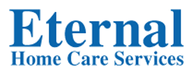 Eternal Care UK Ltd