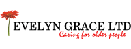 Evelyn Grace Ltd logo