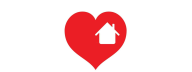 Forest Homecare
