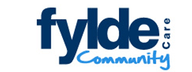 Fylde Community Care Ltd