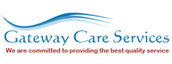 Gateway Care Services Ltd