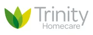 Trinity Homecare - Kent logo
