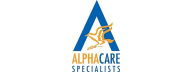Alpha Care Specialists Ltd