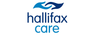 Hallifax Care Ltd logo