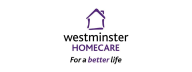 Westminster Homecare (Cambridge)