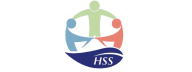 Home Support Services