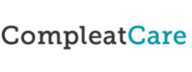 Homecare Helpline (Compleat Care)
