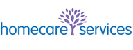 Homecare Services Waterfoot