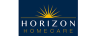 Horizon Homecare (Southern)