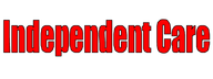 Independent Care & Support Ltd