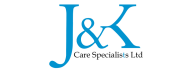 J and K Care Specialists