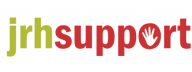 JRH Support