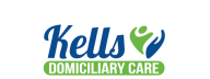 Kells Domiciliary Care Ltd