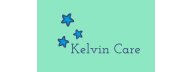 Kelvin Care logo