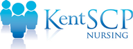 Kent Social Care Professionals Domiciliary Services