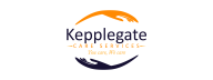 Kepplegate Care