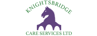 Knightsbridge Care Services Ltd
