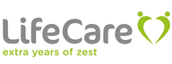 LifeCare Edinburgh