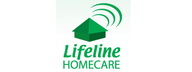 Lifeline Homecare Ltd