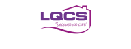 Lincolnshire Quality Care Services Ltd logo