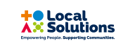 Local Solutions Homecare - Liverpool