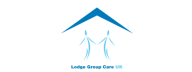 Lodge Group Care UK Ltd logo