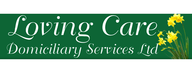 Loving Care Domicilary Services Ltd