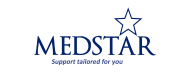 Medstar Domiciliary Care Services Ltd