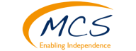 Mobile Care Services Ltd