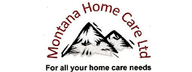 Montana Home Care Ltd