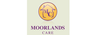 Moorlands Care