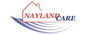 Nayland Care Agency Ltd