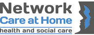 Network Healthcare - Care at Home Swindon