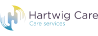 Hartwig Care Ltd - Enfield logo